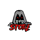 RFRSTORE