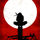 itachi