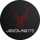 OBSIDIONBYTE