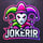 JokerIR