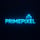 PrimePixel