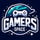 GamersSpace