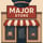 MajorStore