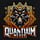 Quantum_Nexus
