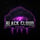 BLACKCLOUDTEAM