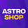 astro_shop