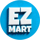 EzMart