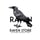 RavenStore