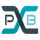 PBSTORE