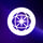 DomyGS_LLC