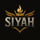 -Siyah