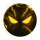 Dark Aura