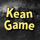 KeanGame