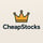 CheapStocks