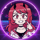 RumiStellar