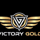 Victory