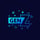 GenZ_Heaven