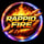 RappidFire