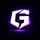 Gamerly