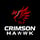 Crimson Hawk
