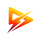 Yanzdigital