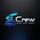 SLCrew