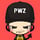pwz store