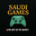mohamedsaudi0