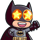 BatMarkt