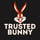 Trusted Bunny