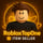 RobloxTopOne