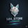 MH_STORE