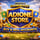 Adionestore