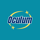 Oculum