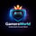 GamersWorld