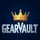 GearVault_0