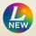 Liznew