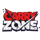 CarryZone