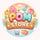 pommyson