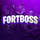 Fortboss