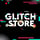 glitchws