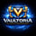 Vaultoria
