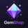 GemShop