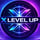 X-LevelUp