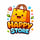 HappyStore