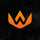 Warner
