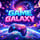 GameGalaxy14