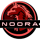 NOORA