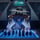 ITSCYPHER