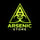 ArsenicStore